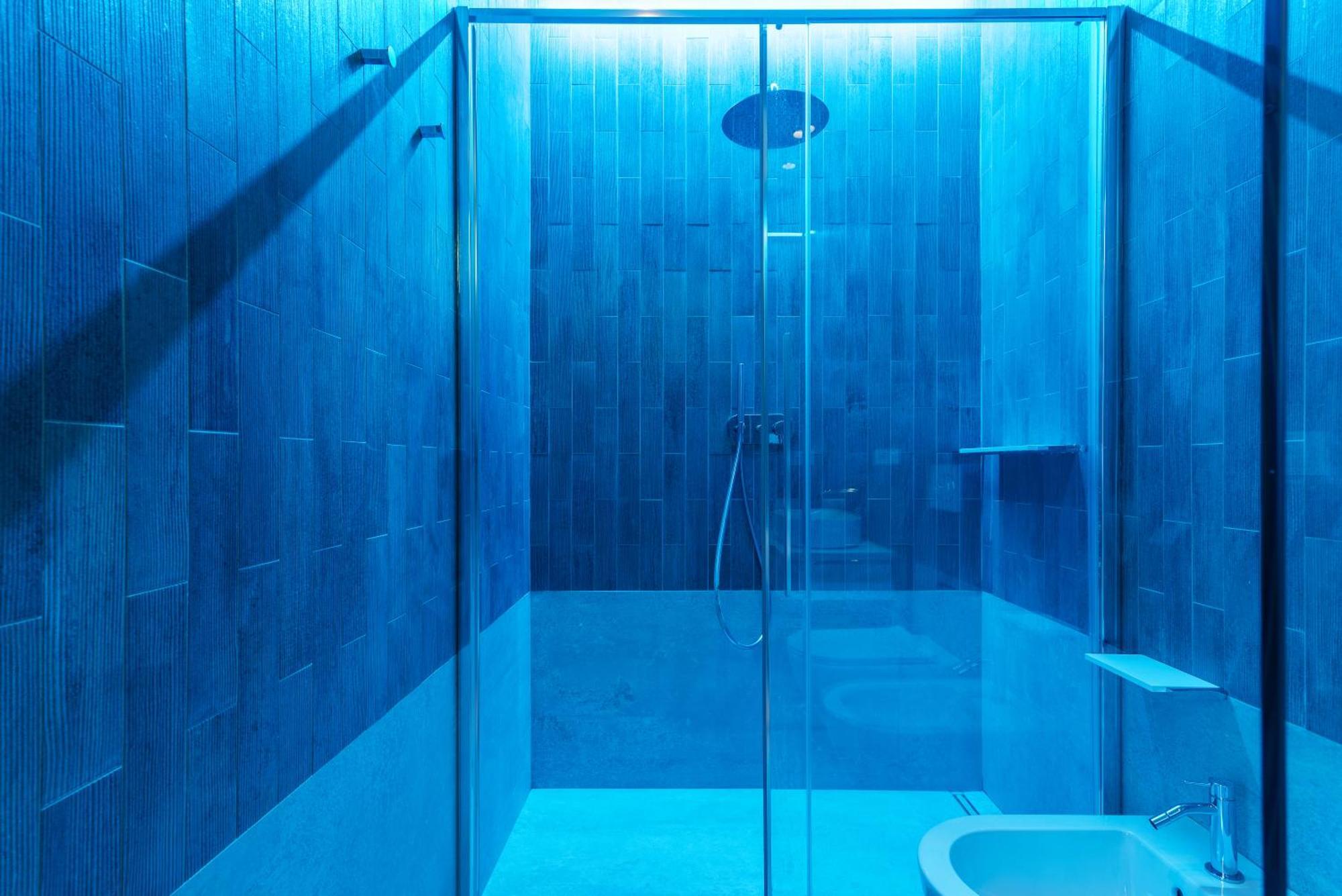 Appartement Esclusivo Monolocale Nel Cuore Del Design E Moda